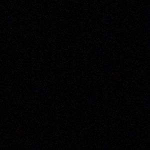 Meet your Posher, Miosotty